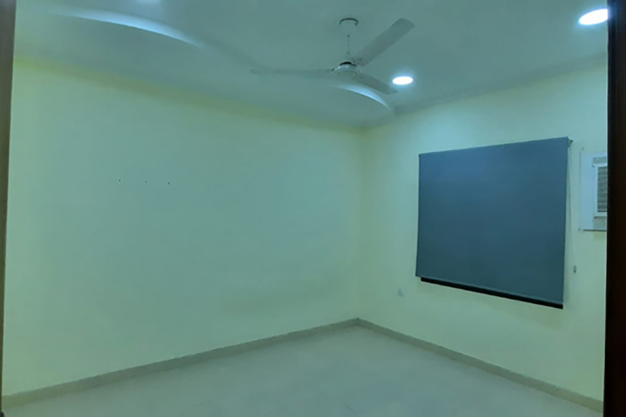 Property image2